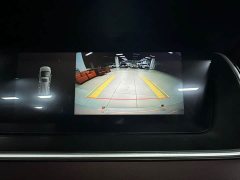 GAC Aion M6 PRO 270T Automatic Luxury - photo 7