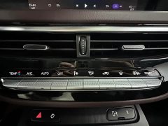GAC Aion M6 PRO 270T Automatic Luxury - photo 9