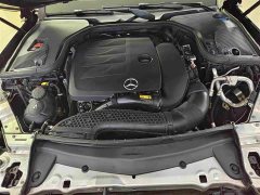 Mercedes-Benz E-Class Facelift E 300 L Fashion Edition - photo 16