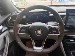 BYD Qin PLUS Glory Edition DM-i 55KM Leading - ფოტო 11