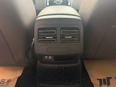 BYD Qin PLUS Glory Edition DM-i 55KM Leading - ფოტო 14
