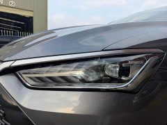 BYD Qin PLUS Glory Edition DM-i 55KM Leading - ფოტო 15