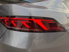 BYD Qin PLUS Glory Edition DM-i 55KM Leading - ფოტო 17