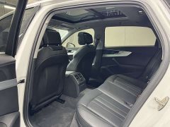 Audi A4L 40 TFSI Fashion Dynamic - фото 12
