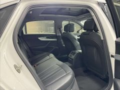 Audi A4L 40 TFSI Fashion Dynamic - фото 13