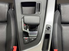 Audi A4L 40 TFSI Fashion Dynamic - фото 15