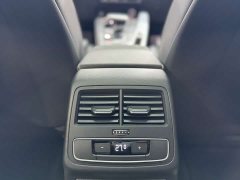 Audi A4L 40 TFSI Fashion Dynamic - фото 16