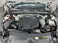 Audi A4L 40 TFSI Fashion Dynamic - фото 17