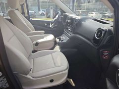 Mercedes-Benz Vito 2.0T Business Edition 7-Seater - photo 13