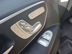Mercedes-Benz Vito 2.0T Business Edition 7-Seater - photo 8