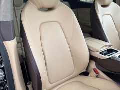 Aston Martin DBX 4.0T V8 - ფოტო 14