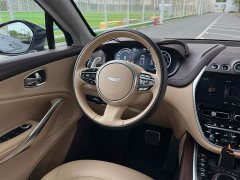 Aston Martin DBX 4.0T V8 - ფოტო 19