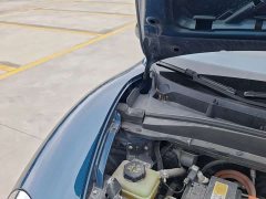 ORA Good Cat 400km Standard Range Muse Edition LFP Battery - photo 14