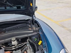 ORA Good Cat 400km Standard Range Muse Edition LFP Battery - photo 15