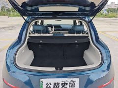 ORA Good Cat 400km Standard Range Muse Edition LFP Battery - photo 16