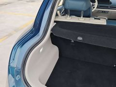 ORA Good Cat 400km Standard Range Muse Edition LFP Battery - photo 17
