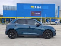 ORA Good Cat 400km Standard Range Muse Edition LFP Battery - photo 3