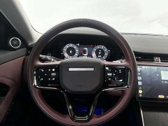 Land Rover Range Rover Evoque Range Rover Evoque L SE Radiance Prestige Edition - photo 16