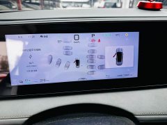 BYD Sealion 06 EV 605 Navigator Pro - ფოტო 4