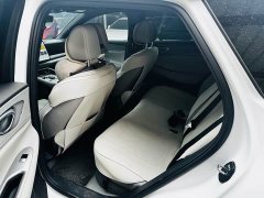 BYD Sealion 06 EV 605 Navigator Pro - ფოტო 5