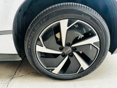 BYD Sealion 06 EV 605 Navigator Pro - ფოტო 7