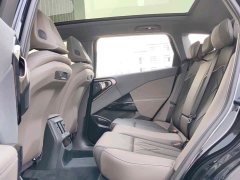BMW X3 xDrive30L Premier M Sport Package - photo 12