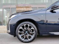 BMW X3 xDrive30L Premier M Sport Package - photo 13