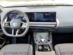 BMW X3 xDrive30L Premier M Sport Package - photo 5