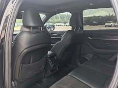 Geely Xingyue L 2.0TD High-Power Automatic FWD Horizon Edition - photo 4