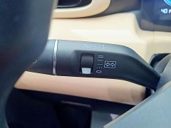 Leapmotor Leapo T03 Haoyu Edition - ფოტო 13