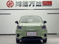 Leapmotor Leapo T03 Haoyu Edition - ფოტო 2
