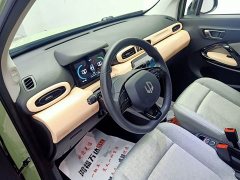 Leapmotor Leapo T03 Haoyu Edition - ფოტო 8
