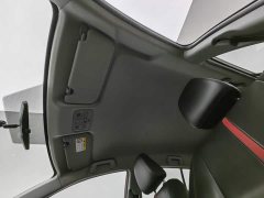 Toyota Yaris L Zhixuan X 1.5L CVT Luxury Plus - photo 14