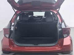 Toyota Yaris L Zhixuan X 1.5L CVT Luxury Plus - photo 16