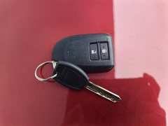 Toyota Yaris L Zhixuan X 1.5L CVT Luxury Plus - photo 19
