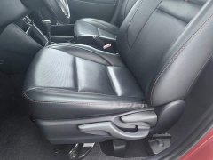 Toyota Yaris L Zhixuan X 1.5L CVT Luxury Plus - photo 20