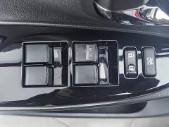 Toyota Yaris L Zhixuan X 1.5L CVT Luxury Plus - photo 9