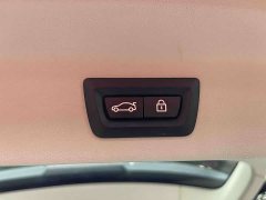 BMW X3 xDrive30i Premier M Sport Package - photo 20