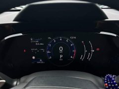 Lexus NX 260 FWD Creative Edition - photo 15