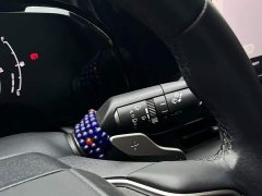 Lexus NX 260 FWD Creative Edition - photo 16