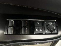 Lexus NX 260 FWD Creative Edition - photo 19