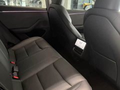 Tesla Model 3 Rear-Wheel Drive - ფოტო 5