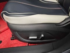 BYD Qin Plus DM-i 120KM Flagship - ფოტო 3
