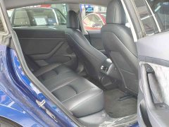 Tesla Model 3 Rear-Wheel Drive - ფოტო 8