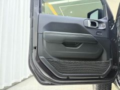 Jeep Wrangler 2.0T Sahara Four-Door - photo 3