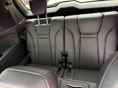 GAC Aion GS8 Pioneer Series 2.0T GDI FWD Luxury Smart Connected 7-Seater - photo 10