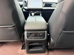 GAC Aion GS8 Pioneer Series 2.0T GDI FWD Luxury Smart Connected 7-Seater - photo 15
