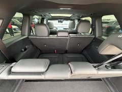 GAC Aion GS8 Pioneer Series 2.0T GDI FWD Luxury Smart Connected 7-Seater - photo 17