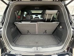 GAC Aion GS8 Pioneer Series 2.0T GDI FWD Luxury Smart Connected 7-Seater - photo 18