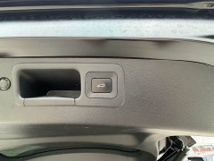 GAC Aion GS8 Pioneer Series 2.0T GDI FWD Luxury Smart Connected 7-Seater - photo 19